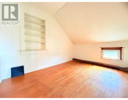 476 Laurier Avenue, Iroquois Falls, ON P0K1G0 Photo 13
