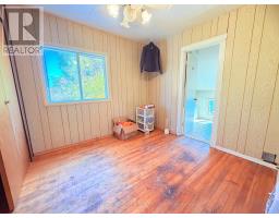 476 Laurier Avenue, Iroquois Falls, ON P0K1G0 Photo 14