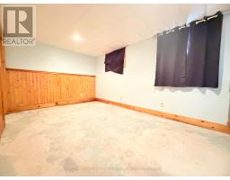 476 Laurier Avenue, Iroquois Falls, ON P0K1G0 Photo 15