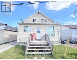 476 Laurier Avenue, Iroquois Falls, ON P0K1G0 Photo 16