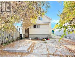 476 Laurier Avenue, Iroquois Falls, ON P0K1G0 Photo 17
