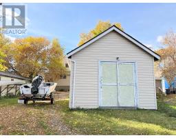 476 Laurier Avenue, Iroquois Falls, ON P0K1G0 Photo 18