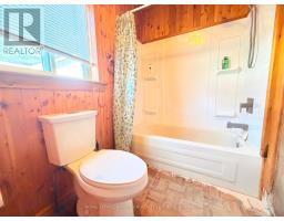 Bedroom 4 - 476 Laurier Avenue, Iroquois Falls, ON P0K1G0 Photo 6