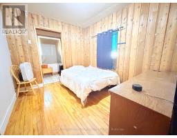 Bedroom 5 - 476 Laurier Avenue, Iroquois Falls, ON P0K1G0 Photo 7