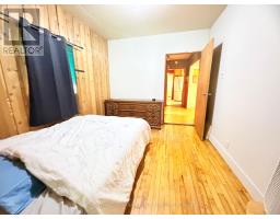 476 Laurier Avenue, Iroquois Falls, ON P0K1G0 Photo 8