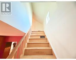 476 Laurier Avenue, Iroquois Falls, ON P0K1G0 Photo 9