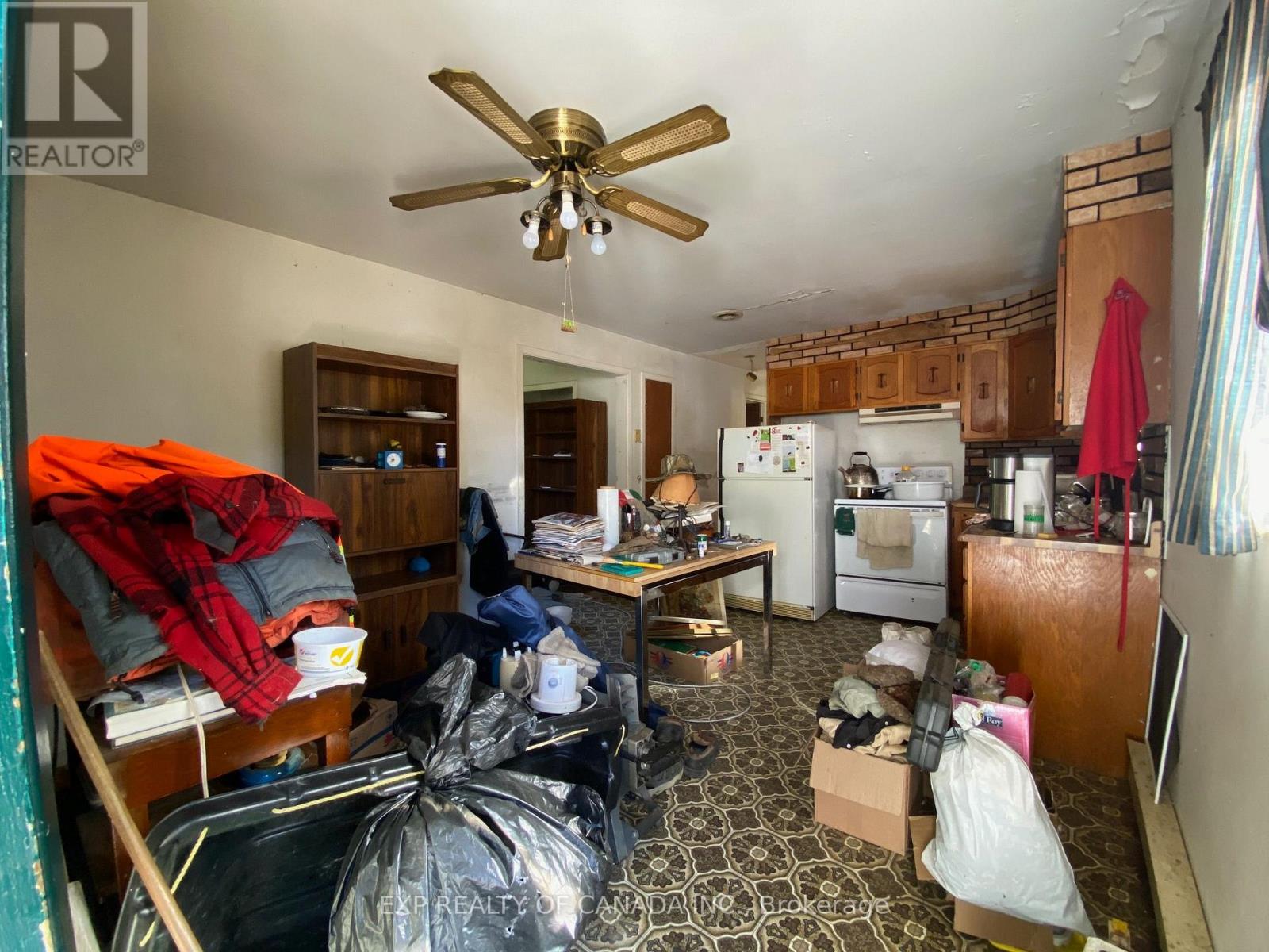 408 SILVER QUEEN LAKE ROAD - 2