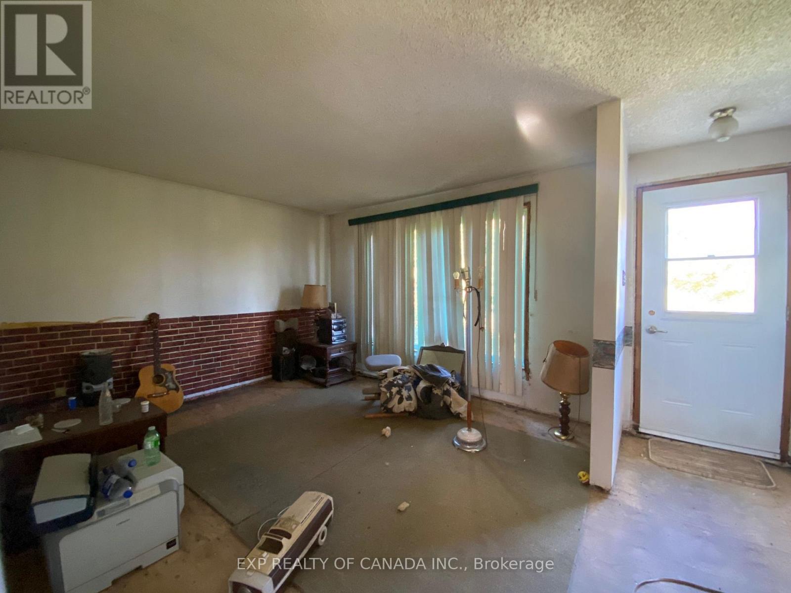 408 SILVER QUEEN LAKE ROAD - 3