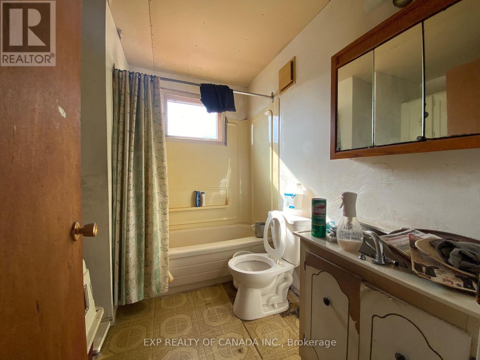 408 SILVER QUEEN LAKE ROAD, Cochrane — photo 4