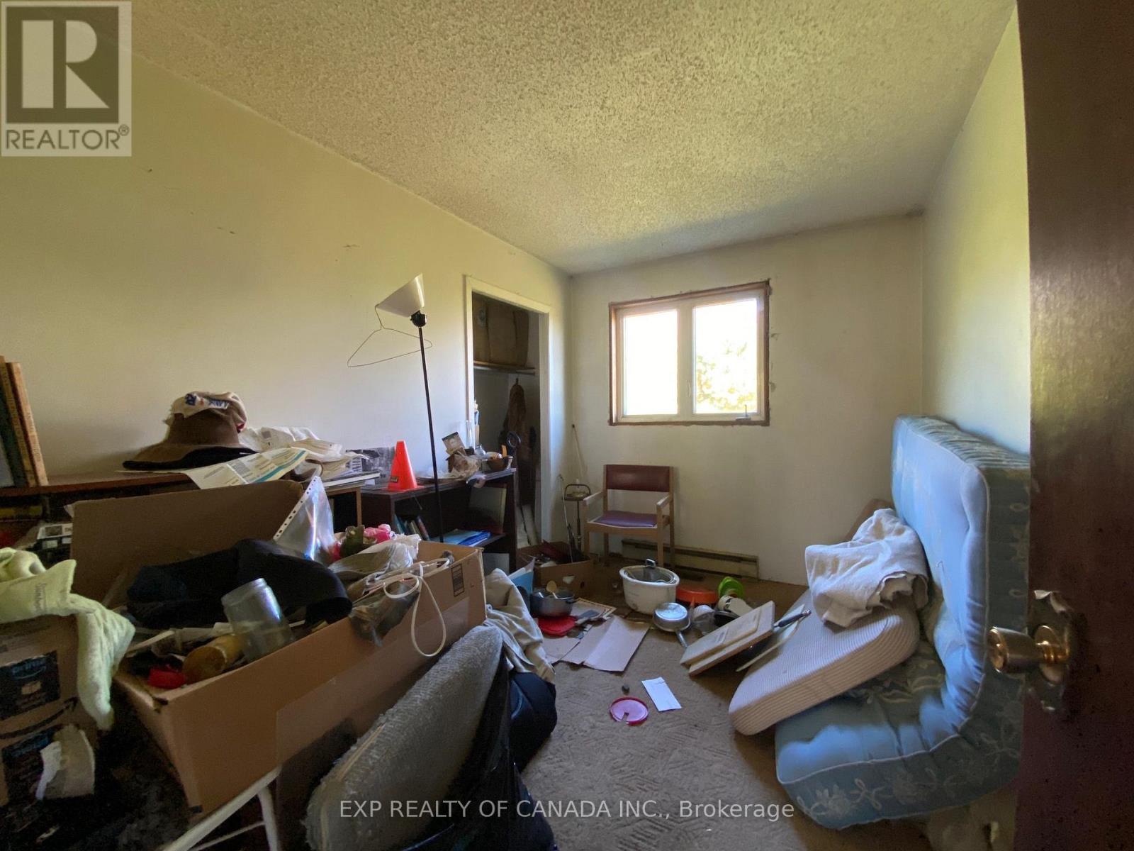 408 SILVER QUEEN LAKE ROAD - 5