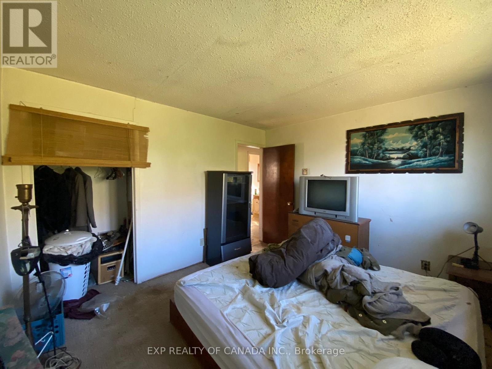 408 SILVER QUEEN LAKE ROAD, Cochrane — photo 6