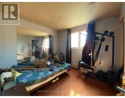 408 Silver Queen Lake Road, Cochrane, ON P0L1C0 Photo 7