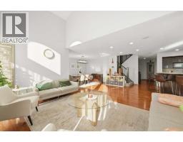 212 Everglade Circle SW - photo 4