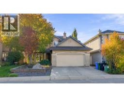 212 Everglade Circle SW - photo 1