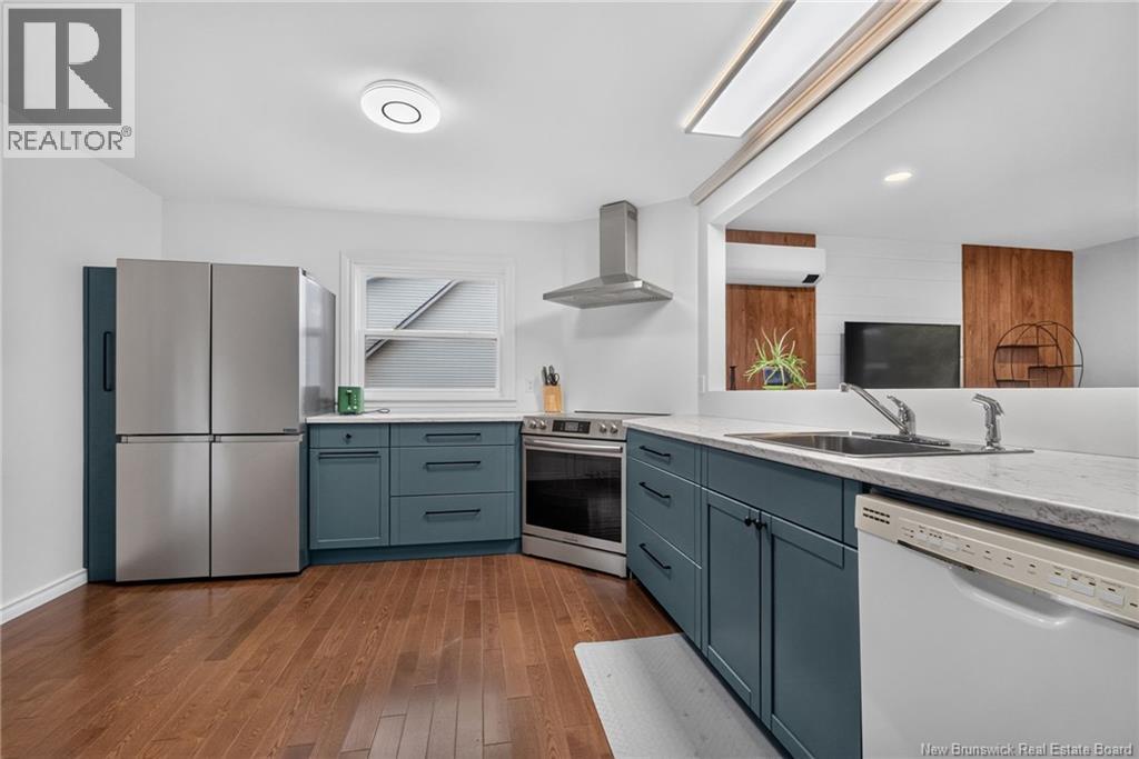 39 Kenmore Drive - 6