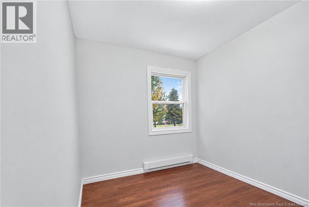 39 Kenmore Drive - 25