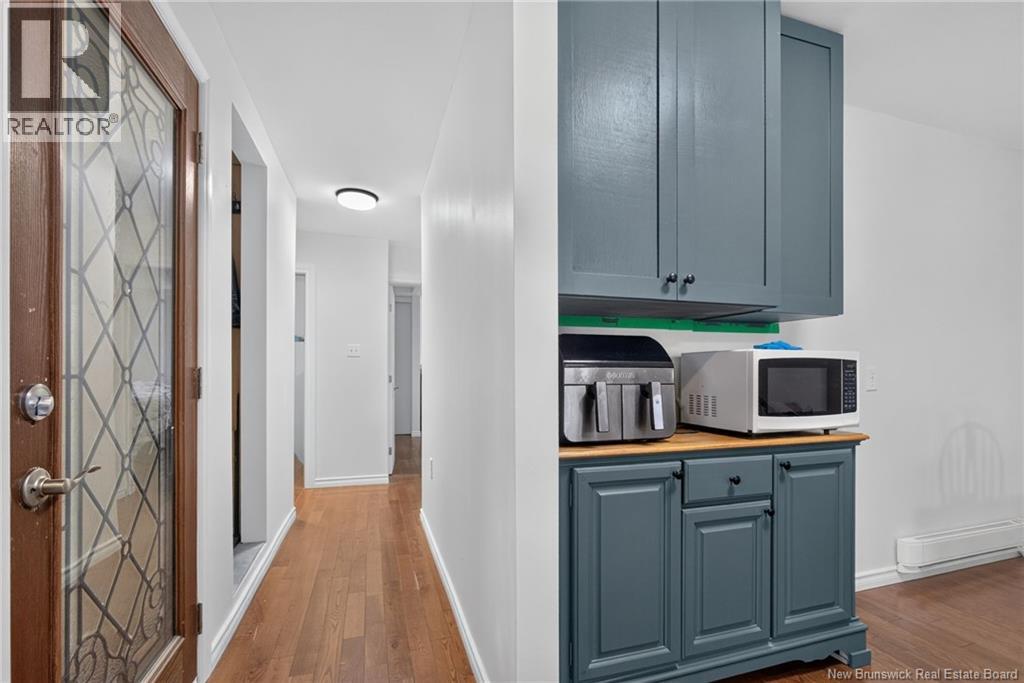 39 Kenmore Drive - Image 7