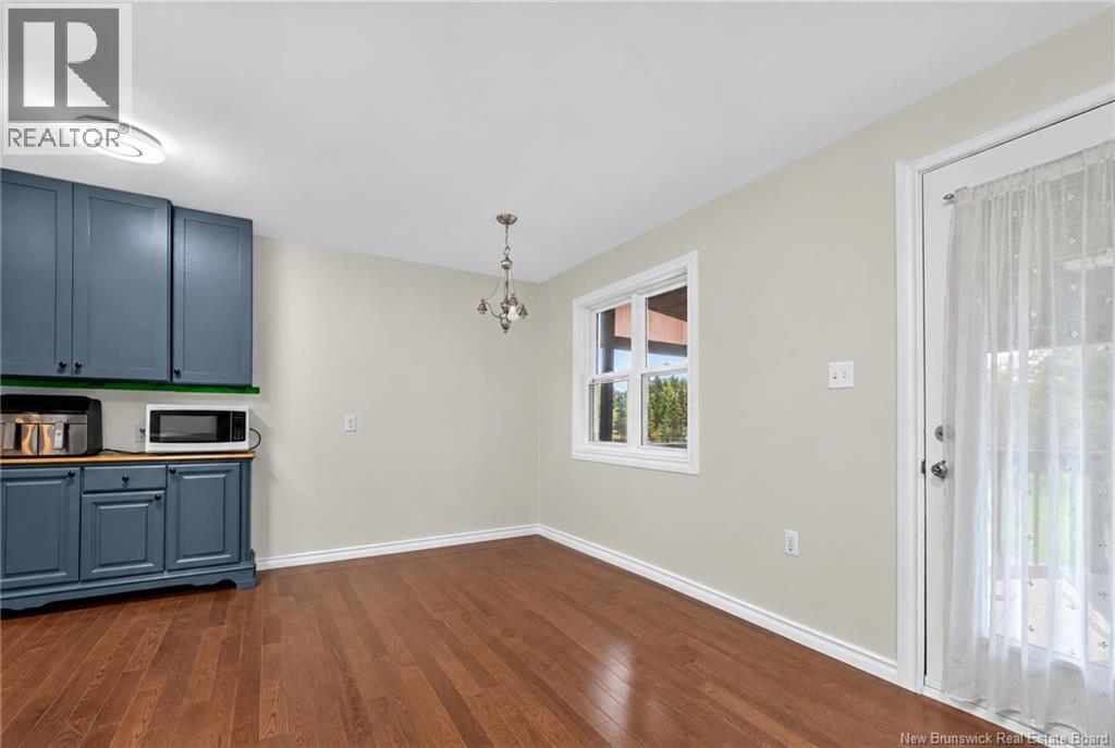 39 Kenmore Drive - Image 8