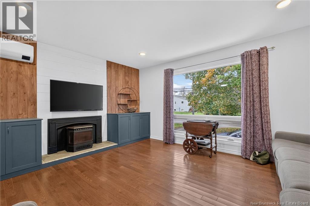39 Kenmore Drive - Image 12