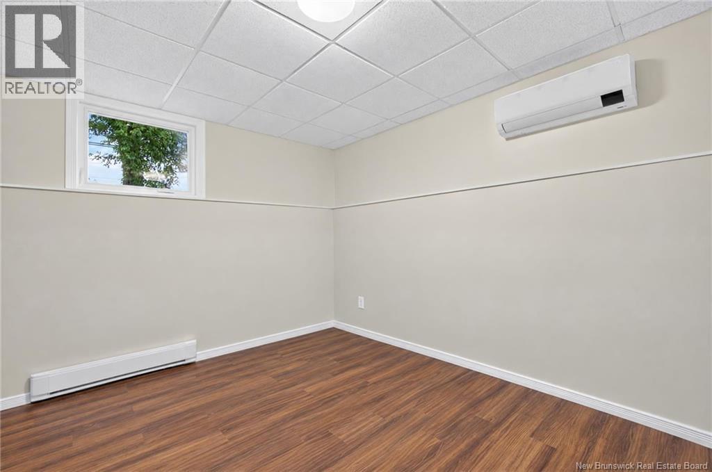 39 Kenmore Drive - 31