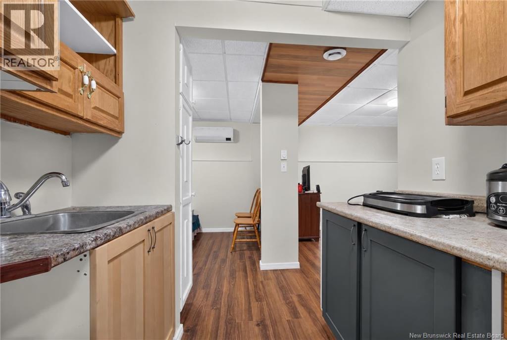 39 Kenmore Drive - 9