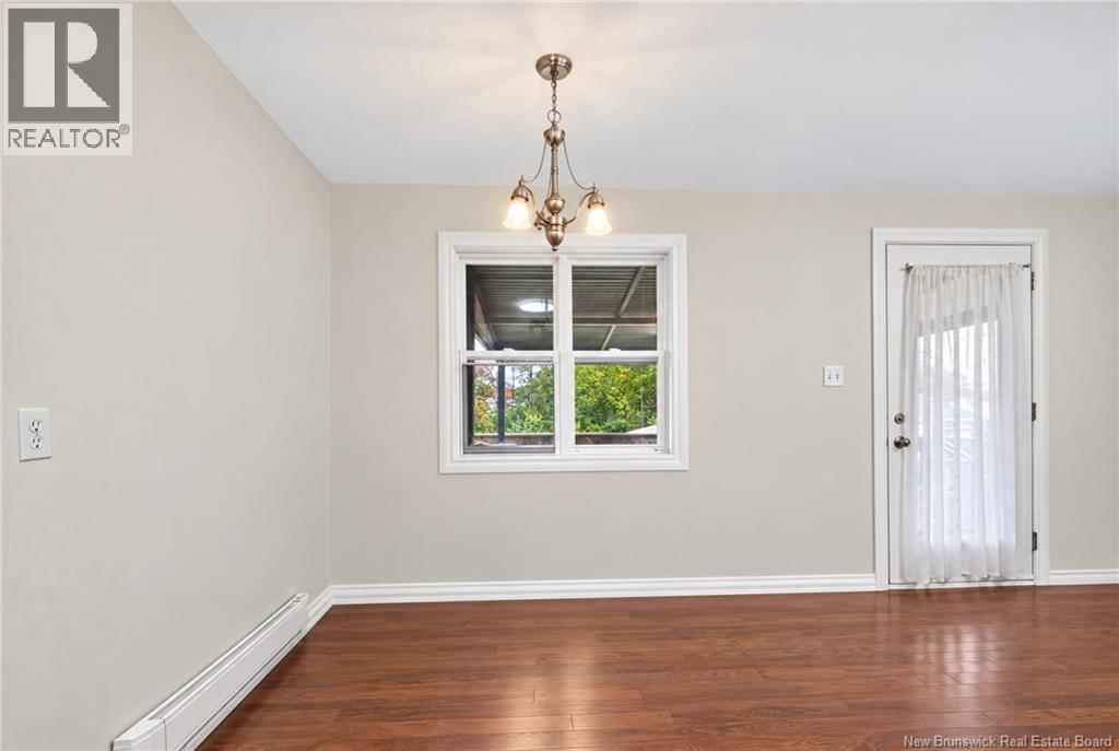 39 Kenmore Drive - Image 24