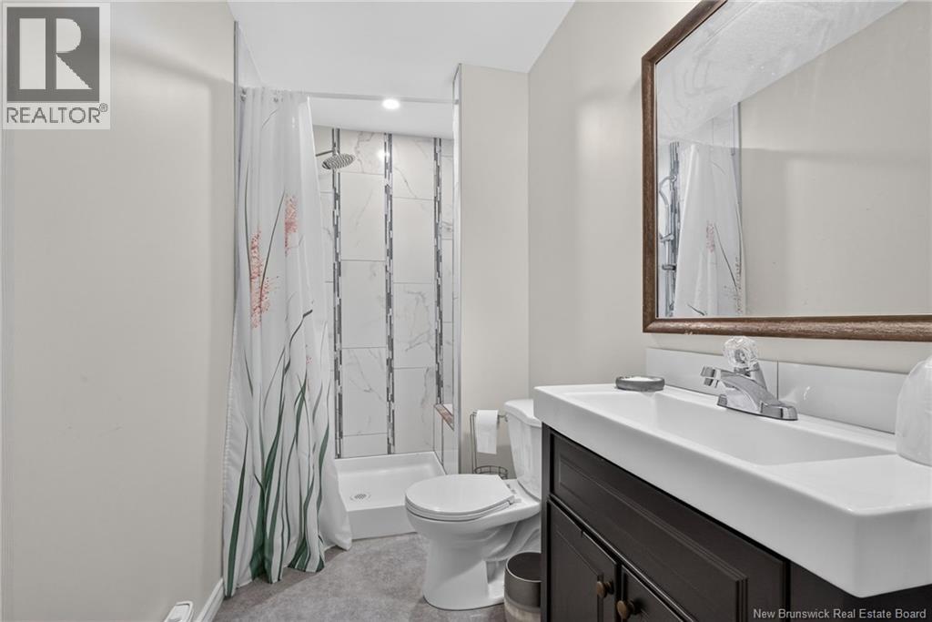 39 Kenmore Drive - Image 35