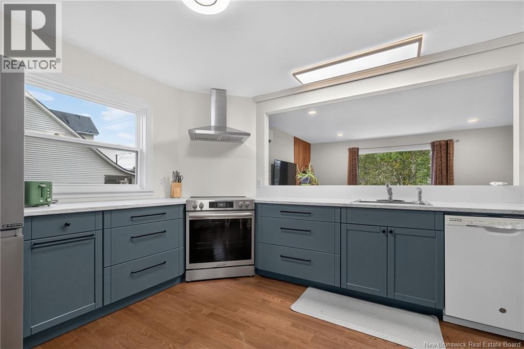 39 Kenmore Drive - Image 5