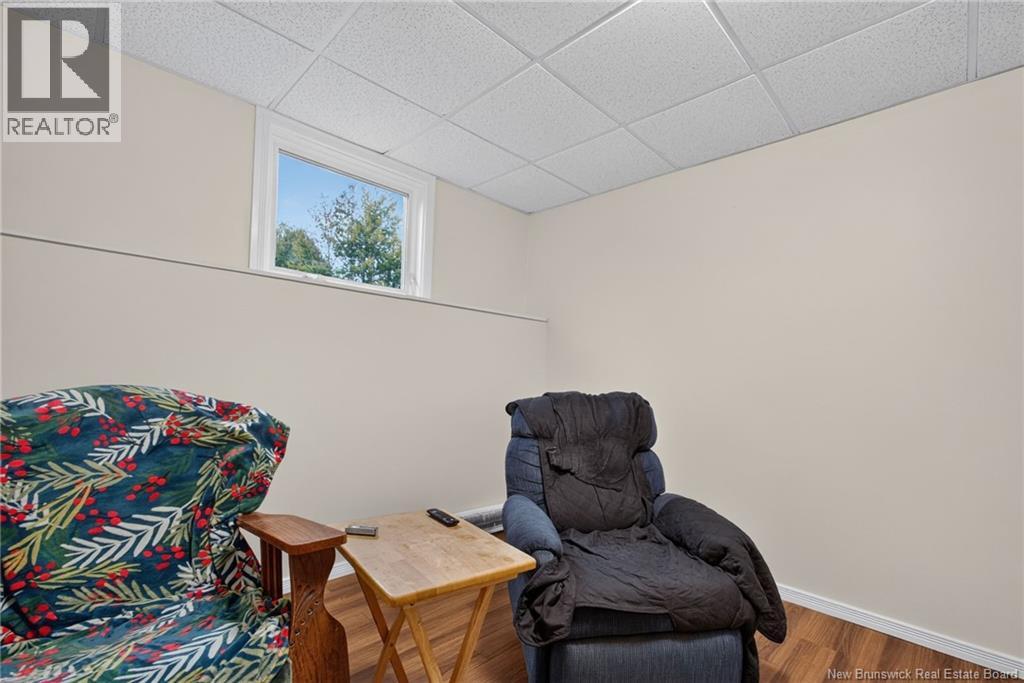 39 Kenmore Drive - 33