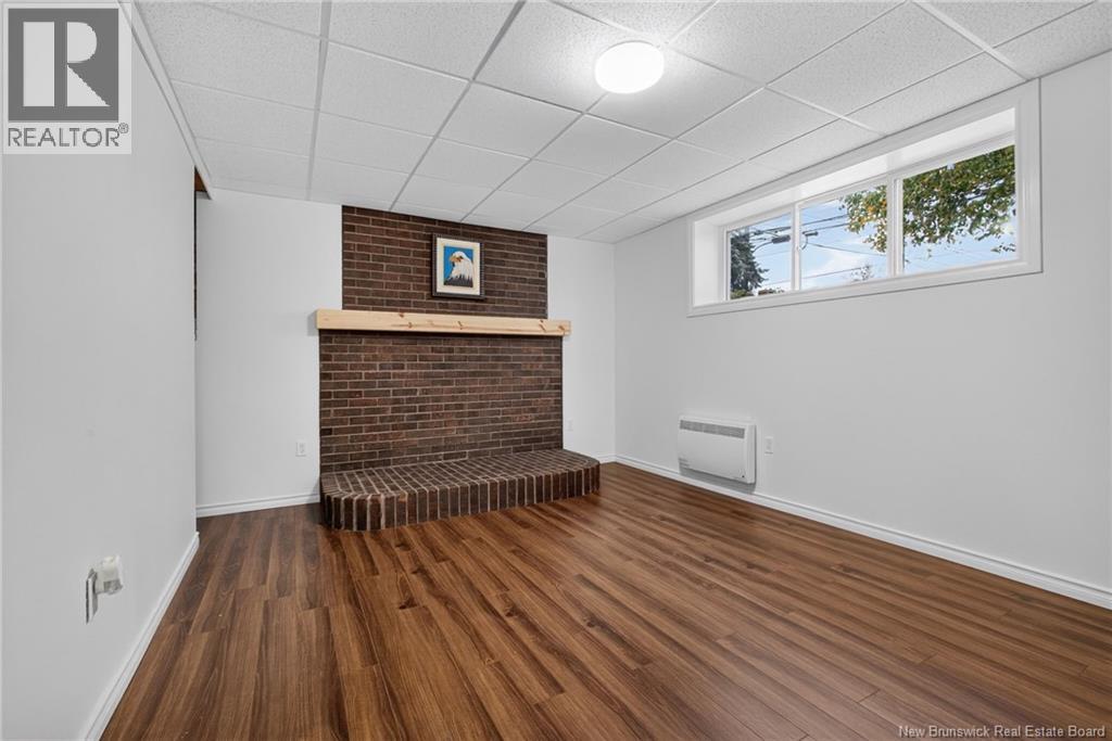 39 Kenmore Drive - 28
