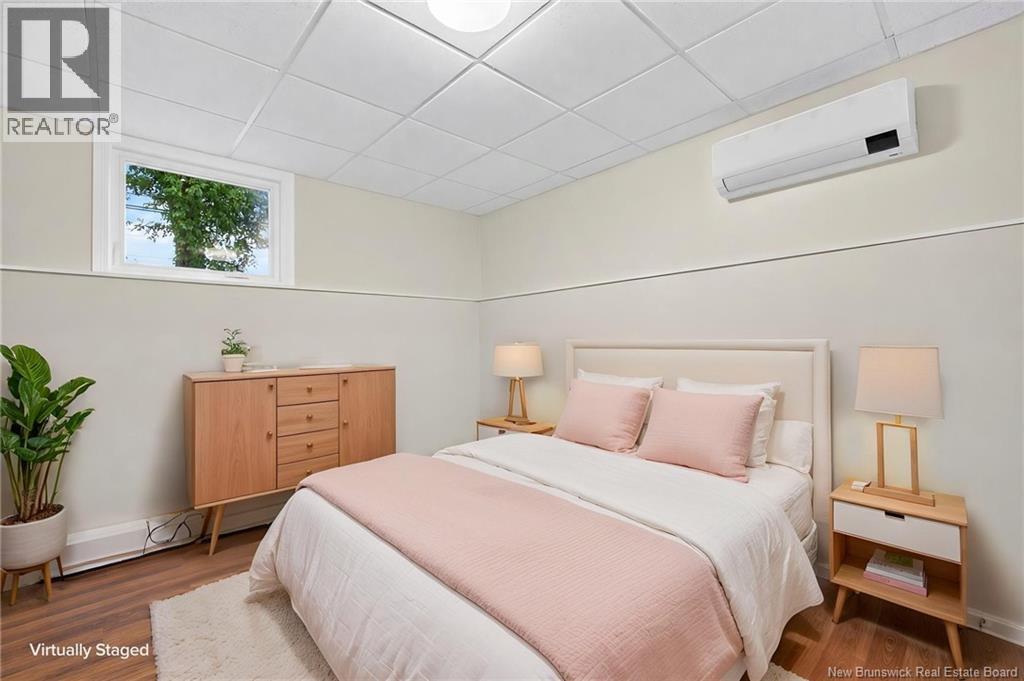 39 Kenmore Drive - Image 22