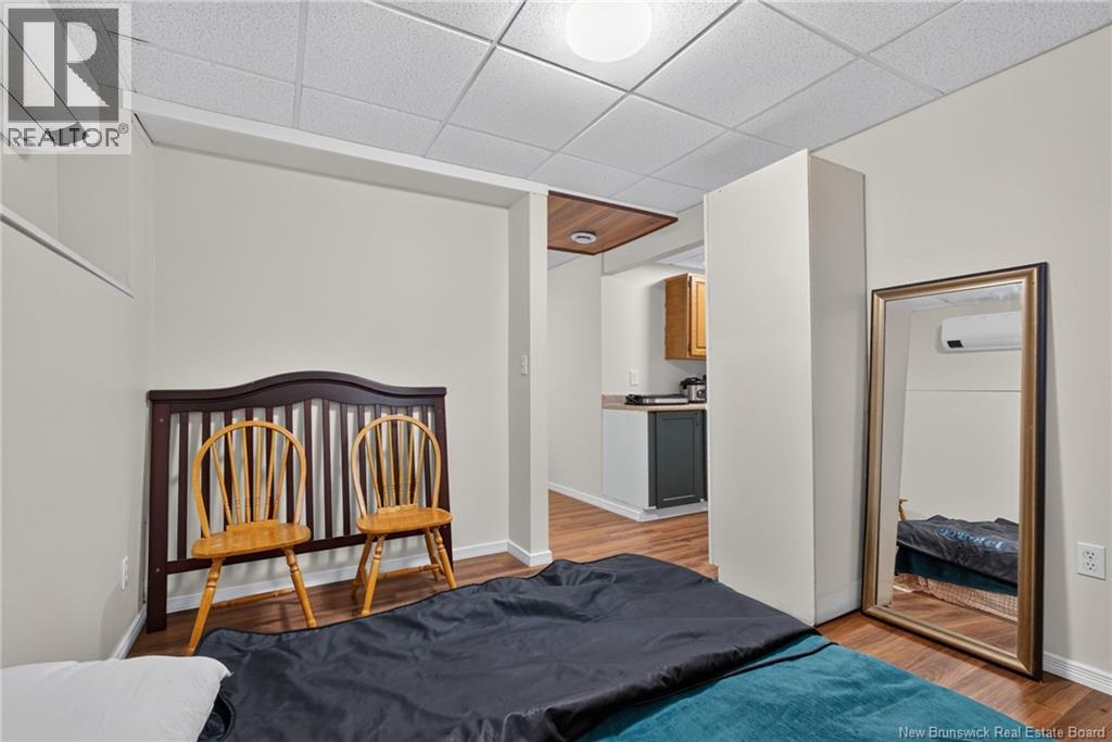 39 Kenmore Drive - Image 20