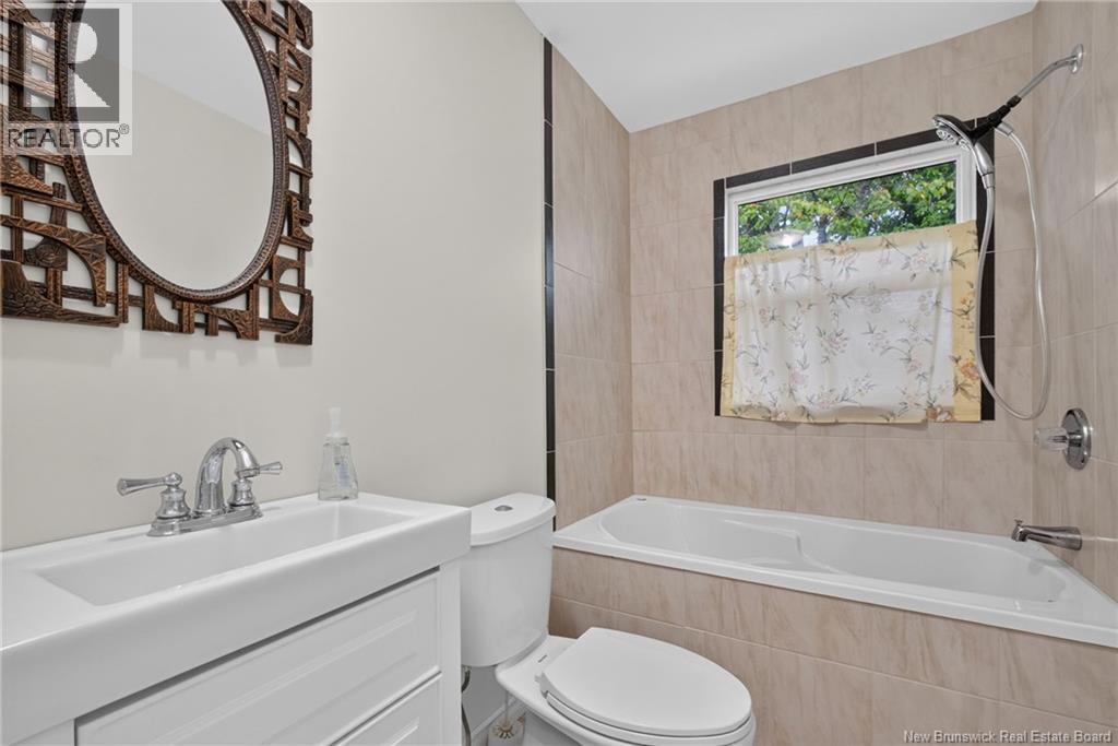 39 Kenmore Drive - Image 38
