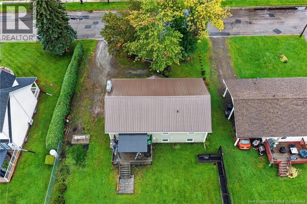 39 Kenmore Drive - Image 47