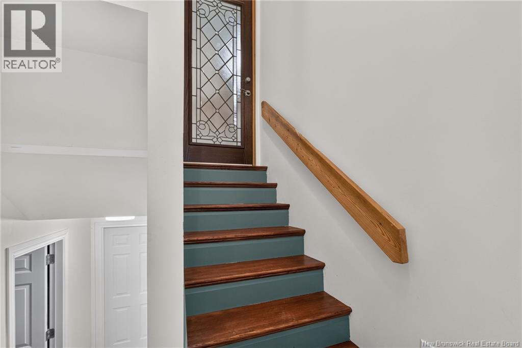 39 Kenmore Drive - Image 34