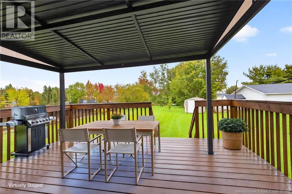 39 Kenmore Drive - Image 48