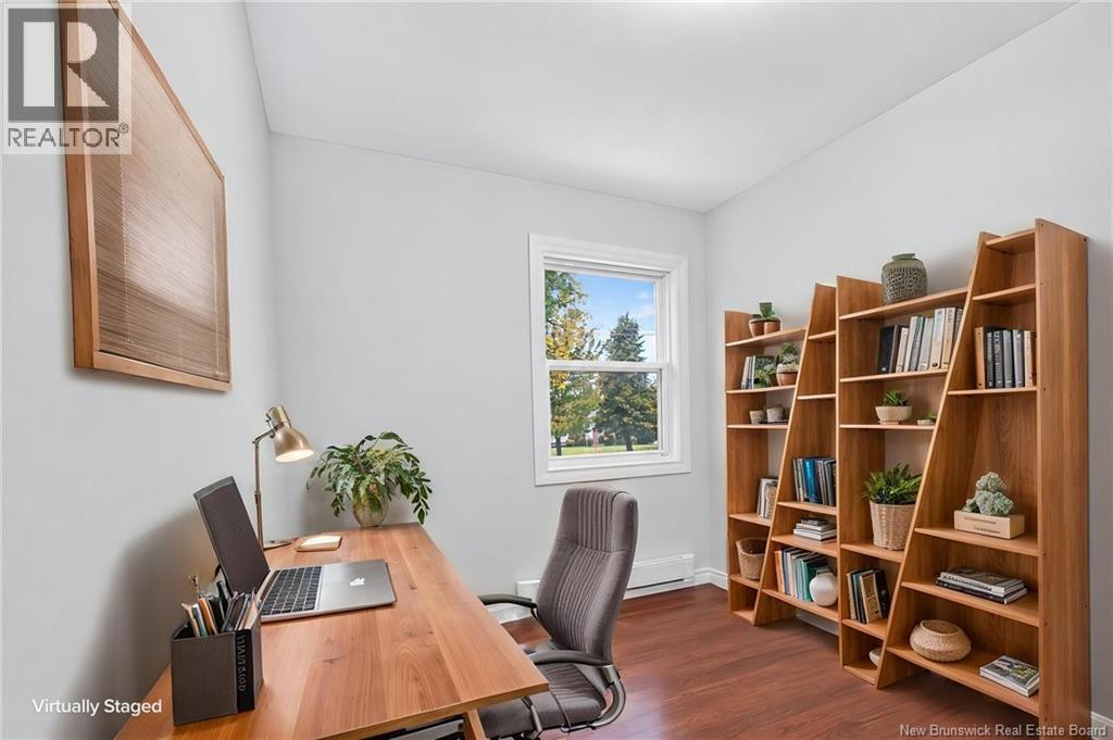 39 Kenmore Drive - Image 23
