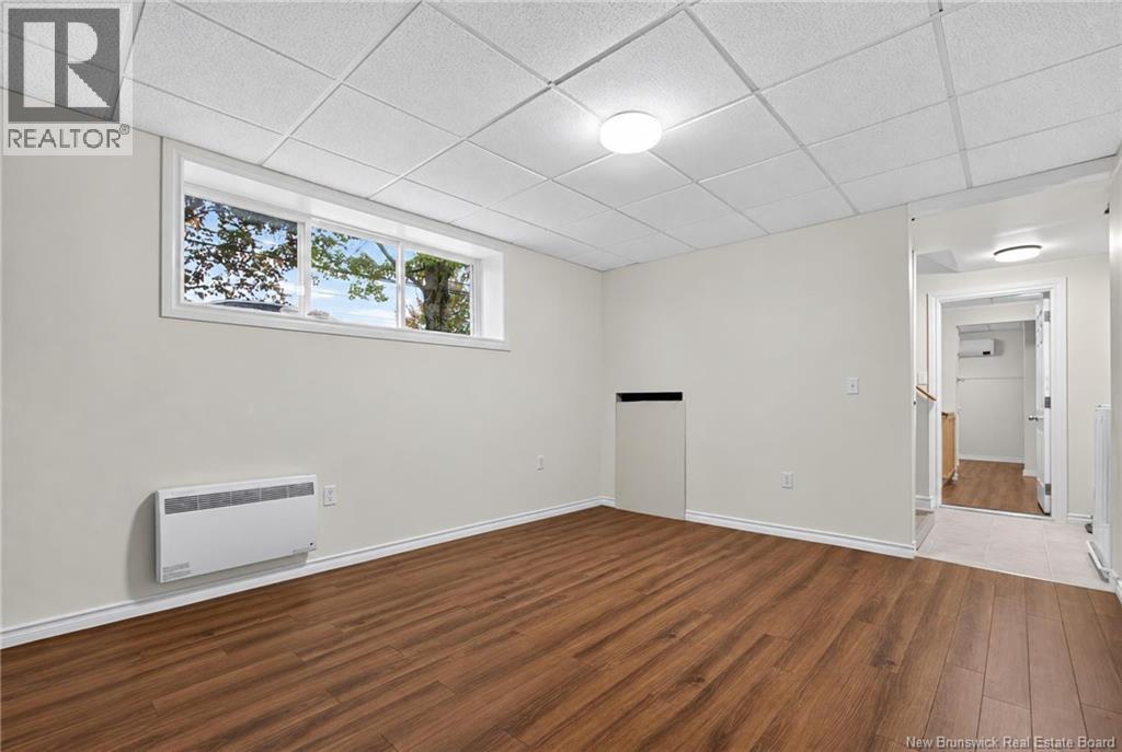 39 Kenmore Drive - 30