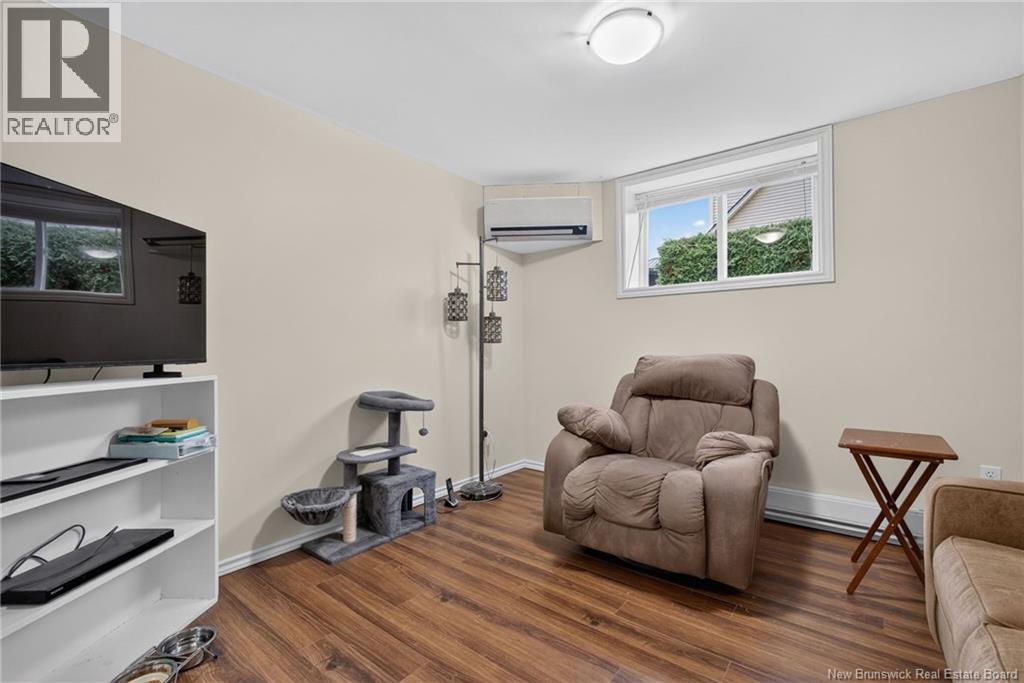 39 Kenmore Drive - 27