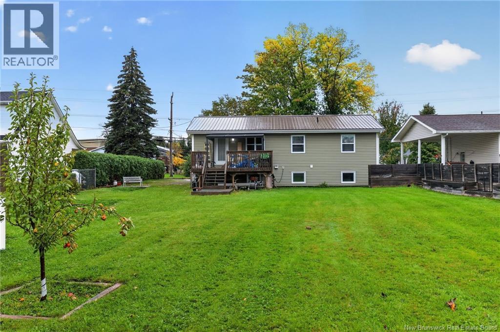 39 Kenmore Drive - Image 40