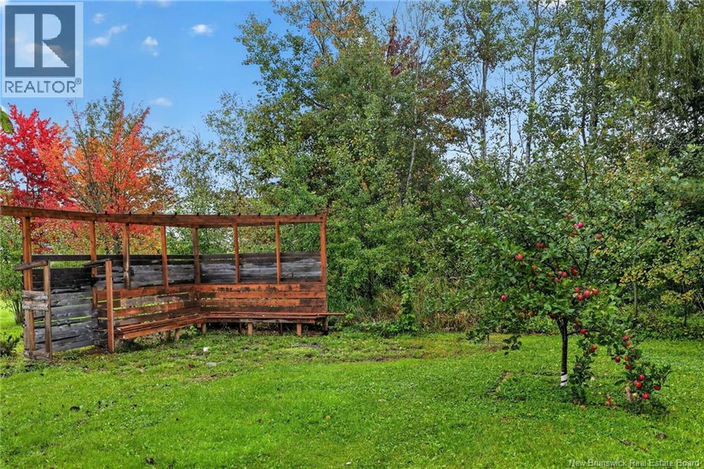 39 Kenmore Drive - Image 46