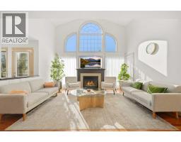 212 Everglade Circle SW - photo 3