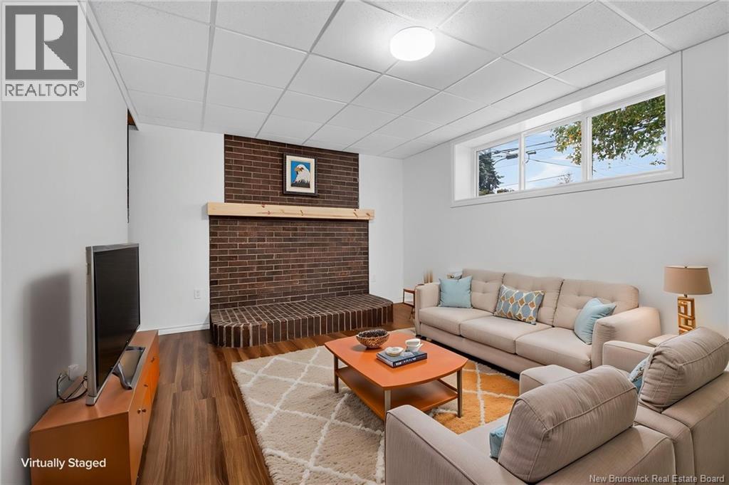 39 Kenmore Drive - Image 29