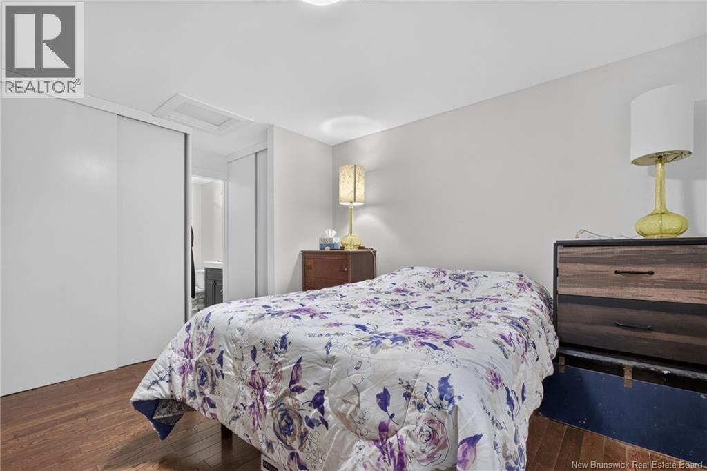39 Kenmore Drive - 15