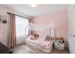 123 Rue Alexandre-rodrigue, Gatineau, QC J8L0X2 Photo 14