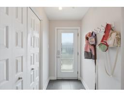 Bathroom - 123 Rue Alexandre-rodrigue, Gatineau, QC J8L0X2 Photo 7