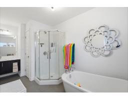 123 Rue Alexandre-rodrigue, Gatineau, QC J8L0X2 Photo 16