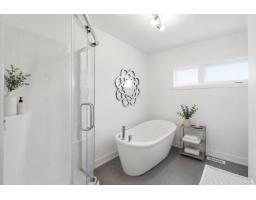 123 Rue Alexandre-rodrigue, Gatineau, QC J8L0X2 Photo 17