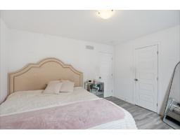 Storage - 123 Rue Alexandre-rodrigue, Gatineau, QC J8L0X2 Photo 12