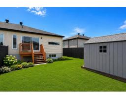 123 Rue Alexandre-rodrigue, Gatineau, QC J8L0X2 Photo 29